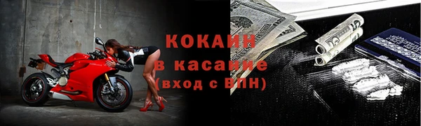эйфоретик Баксан