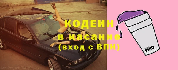 эйфоретик Баксан