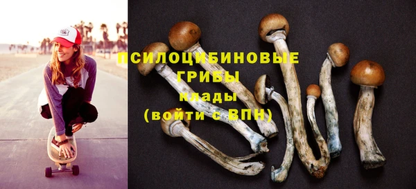 экстази Балахна