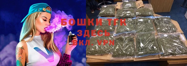 эйфоретик Баксан