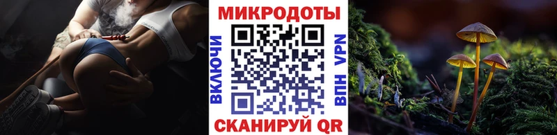 Псилоцибиновые грибы ЛСД Шебекино